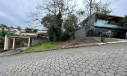 TERRENO - LOTE SEIS, CRICIUMA