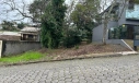 TERRENO - LOTE SEIS, CRICIUMA