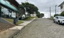 TERRENO - LOTE SEIS, CRICIUMA