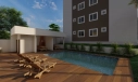 APARTAMENTOS, RESIDENCIAL VALE DOS IPÊS – JARDIM ITÁLIA, COCAL DO SUL