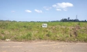 TERRENO, LOT. PARQUE RES. ALOISIO EYNG - CENTRO, FORQUILHINHA