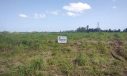 TERRENO, LOT. PARQUE RES. ALOISIO EYNG - CENTRO, FORQUILHINHA