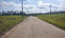 TERRENO, LOT. PARQUE RES. ALOISIO EYNG - CENTRO, FORQUILHINHA