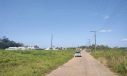 TERRENO, LOT. PARQUE RES. ALOISIO EYNG - CENTRO, FORQUILHINHA