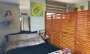 APARTAMENTO STUDIO, ED. SAINT TROPEZ - ZONA NOVA, BALNEÁRIO RINCÃO