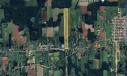 TERRENO, VILA SELINGER – CRICIÚMA
