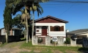 CASA - PRESIDENTE VARGAS, IÇARA