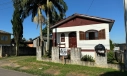 CASA - PRESIDENTE VARGAS, IÇARA