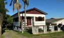 CASA - PRESIDENTE VARGAS, IÇARA