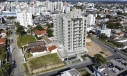 APARTAMENTO - VERANDA RESIDENCIAL - CENTRO - CRICIUMA