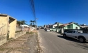 TERRENO - JAQUELINE - IÇARA