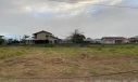 TERRENO - ZONA NORTE, BALNEÁRIO RINCÃO