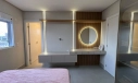 APARTAMENTO - RES. GABIANO - CENTRO - CRICIÚMA
