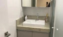 APARTAMENTO, STUDIO, ED. ALIANZZA - ESTREITO, FLORIANÓPOLIS