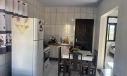 CASA - POÇO 3 - IÇARA