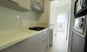 APARTAMENTO, RES. LAS SALINAS - CENTRO, BALNEÁRIO RINCÃO