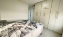 APARTAMENTO, RES. LAS SALINAS - CENTRO, BALNEÁRIO RINCÃO