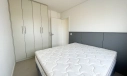 APARTAMENTO, RES. LAS SALINAS - CENTRO, BALNEÁRIO RINCÃO