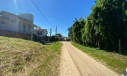 LOTE - RIO DOS PORCOS, VILA NOVA - IÇARA/SC