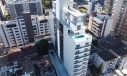APARTAMENTOS, RES. PARQUE DE MUNIQUE - CENTRO, CRICIÚMA