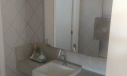APARTAMENTOS, RES. BREMEN - VILA SÃO JOSÉ, ARARANGUÁ