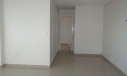 APARTAMENTO - ED. VILLA DI MÔNACO, BAIRRO ANA MARIA- CRICIÚMA