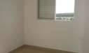 APARTAMENTO - ED. VILLA DI MÔNACO, BAIRRO ANA MARIA- CRICIÚMA