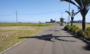 TERRENO, COND. ÁGUAS DO ATLÂNTICO - ZONA SUL, BALNEARIO RINCÃO