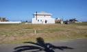 TERRENO, COND. ÁGUAS DO ATLÂNTICO - ZONA SUL, BALNEARIO RINCÃO