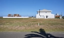TERRENO, COND. ÁGUAS DO ATLÂNTICO - ZONA SUL, BALNEARIO RINCÃO