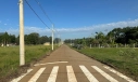 TERRENOS - LOT. PARQUE SÃO DOMINGOS, SÃO DOMINGOS, CRICIÚMA