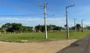 TERRENOS - LOT. PARQUE SÃO DOMINGOS, SÃO DOMINGOS, CRICIÚMA