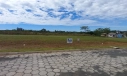 TERRENO, LOT. VIVA VERDA, LINHA BATISTA - CRICIÚMA