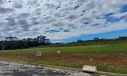 TERRENO, LOT. VIVA VERDA, LINHA BATISTA - CRICIÚMA
