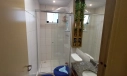 APARTAMENTO, RESIDENCIAL VILLA TREVISO, RIO MAINA - CRICIÚMA