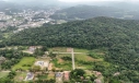 TERRENO, BAIRRO BEL RECANTO-URUSSANGA
