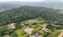 TERRENO, BAIRRO BEL RECANTO-URUSSANGA