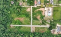 TERRENO, BAIRRO BEL RECANTO-URUSSANGA