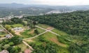 TERRENO, BAIRRO BEL RECANTO-URUSSANGA