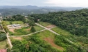 TERRENO, BAIRRO BEL RECANTO-URUSSANGA