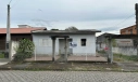 CASA – PINHEIRINHO, CRICIÚMA