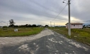 LOTE, LOTEAMENTO VÓ ANNA - SANTA CRUZ, FORQUILHINHA