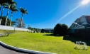 TERRENO, COND. RES. SAN SIMONE - SÃO SIMÃO, CRICIUMA