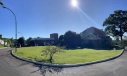 TERRENO, COND. RES. SAN SIMONE - SÃO SIMÃO, CRICIUMA