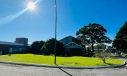 TERRENO, COND. RES. SAN SIMONE - SÃO SIMÃO, CRICIUMA