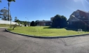 TERRENO, COND. RES. SAN SIMONE - SÃO SIMÃO, CRICIUMA