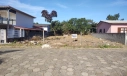 TERRENO - PEDREIRAS, BALNEÁRIO RINCÃO