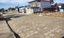 TERRENO - PEDREIRAS, BALNEÁRIO RINCÃO
