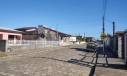 TERRENO - PEDREIRAS, BALNEÁRIO RINCÃO
