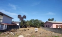 TERRENO - PEDREIRAS, BALNEÁRIO RINCÃO